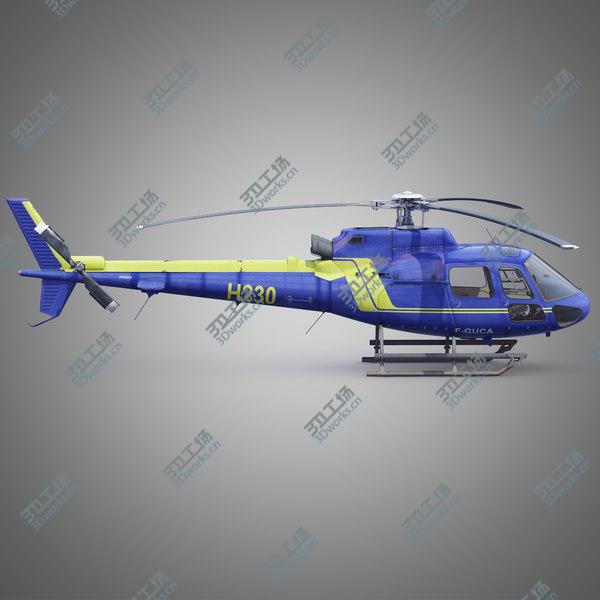 images/goods_img/20210312/Eurocopter AS350 B3/1.jpg